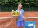 Sofie Jiráková 07_2025.jpg